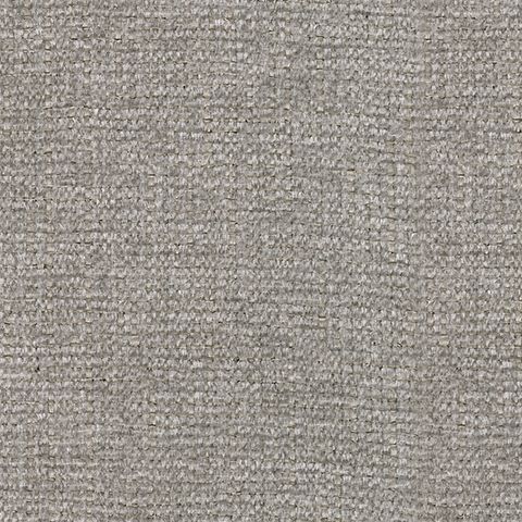 Avenal Park - Ottoman - Flannel