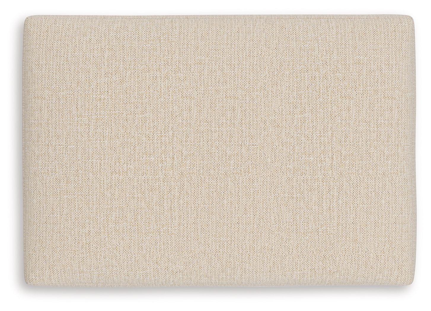 Lango - Ottoman - Jute