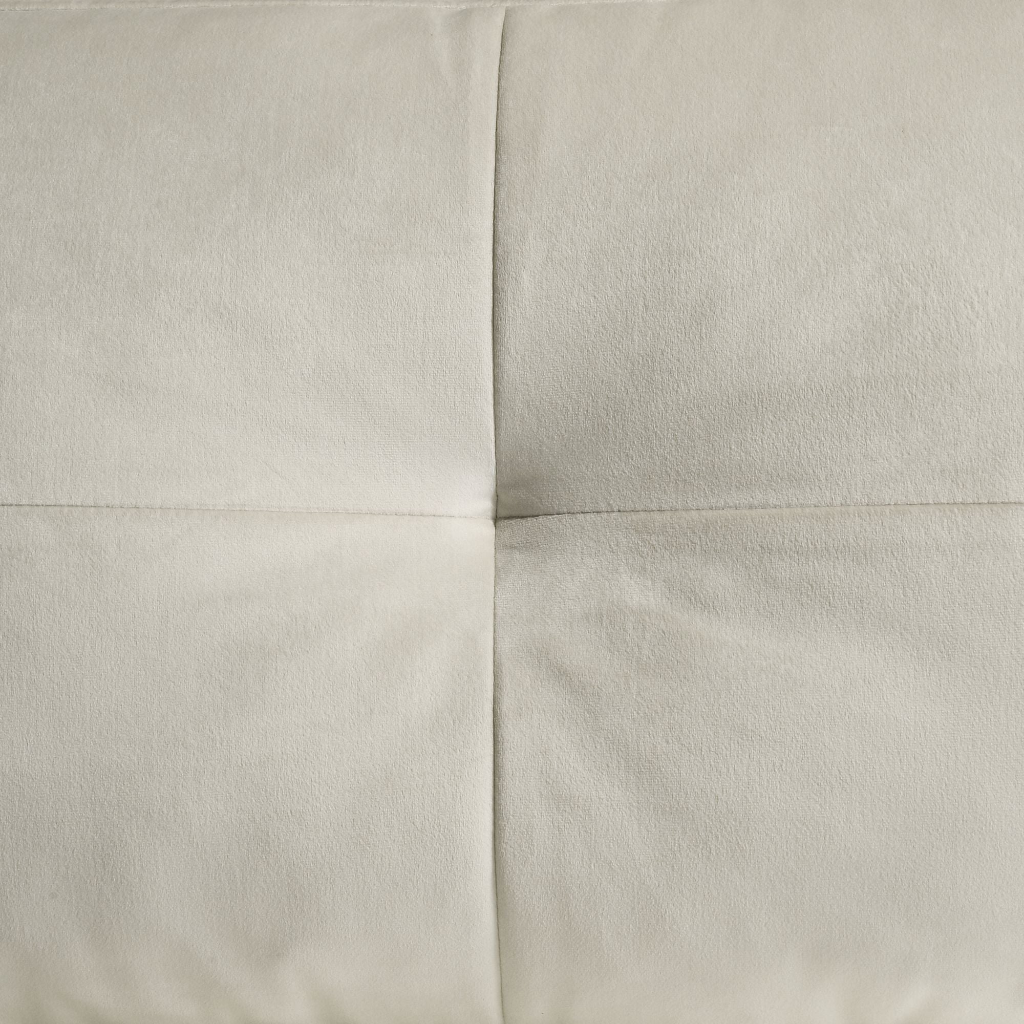 Nahla - Modular Chair