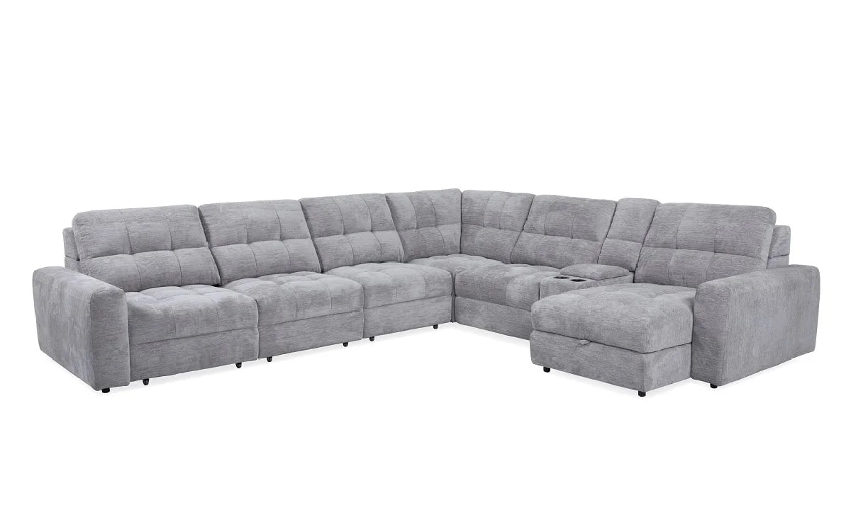 Mega CMS 80553BM (Cheers)