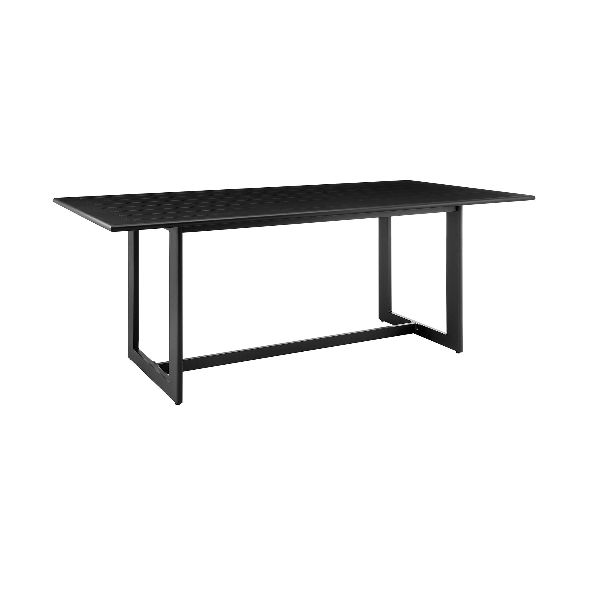 Grand - Outdoor Patio Dining Table Set