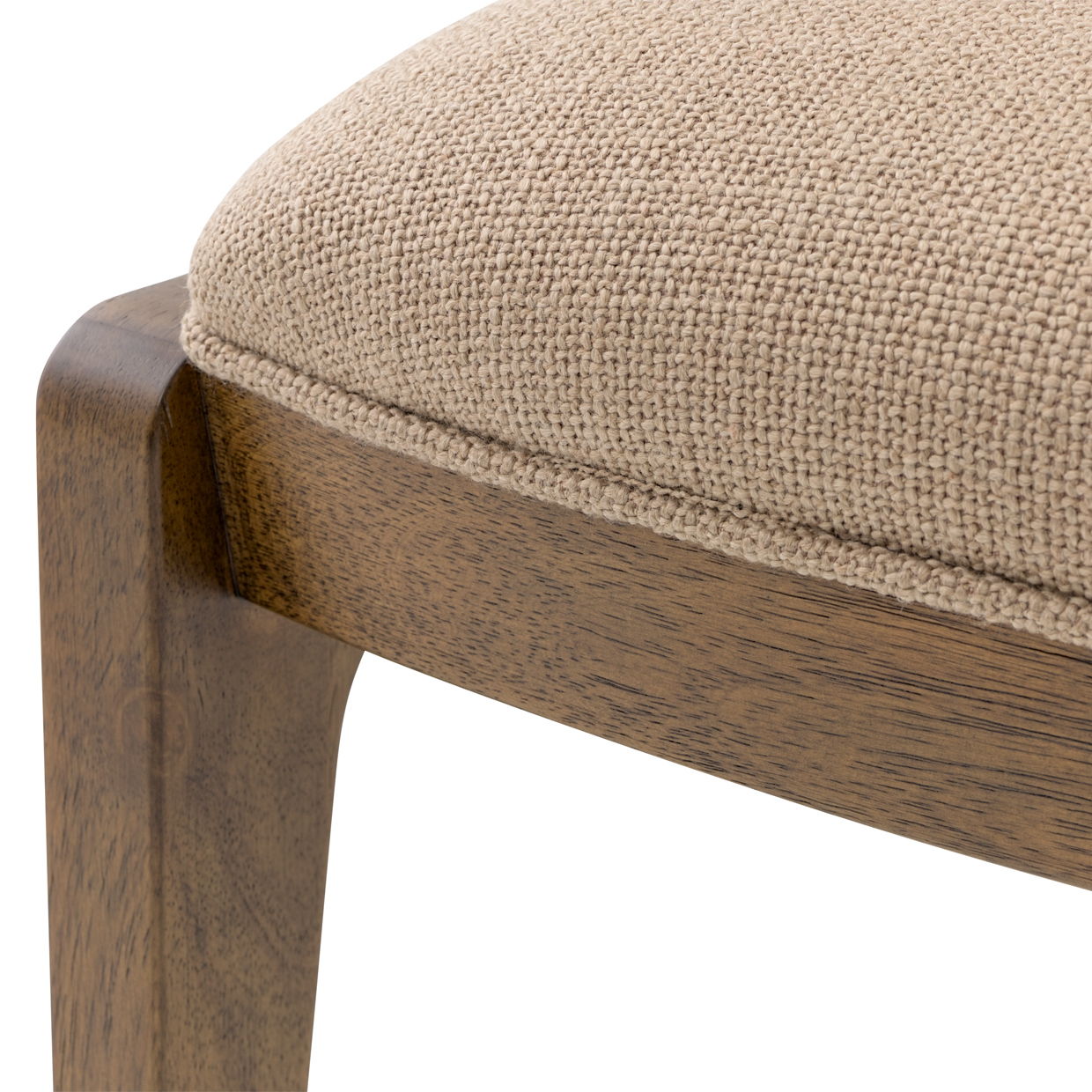 Portrait - Dining Chair