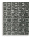 Elderland - Washable Rug