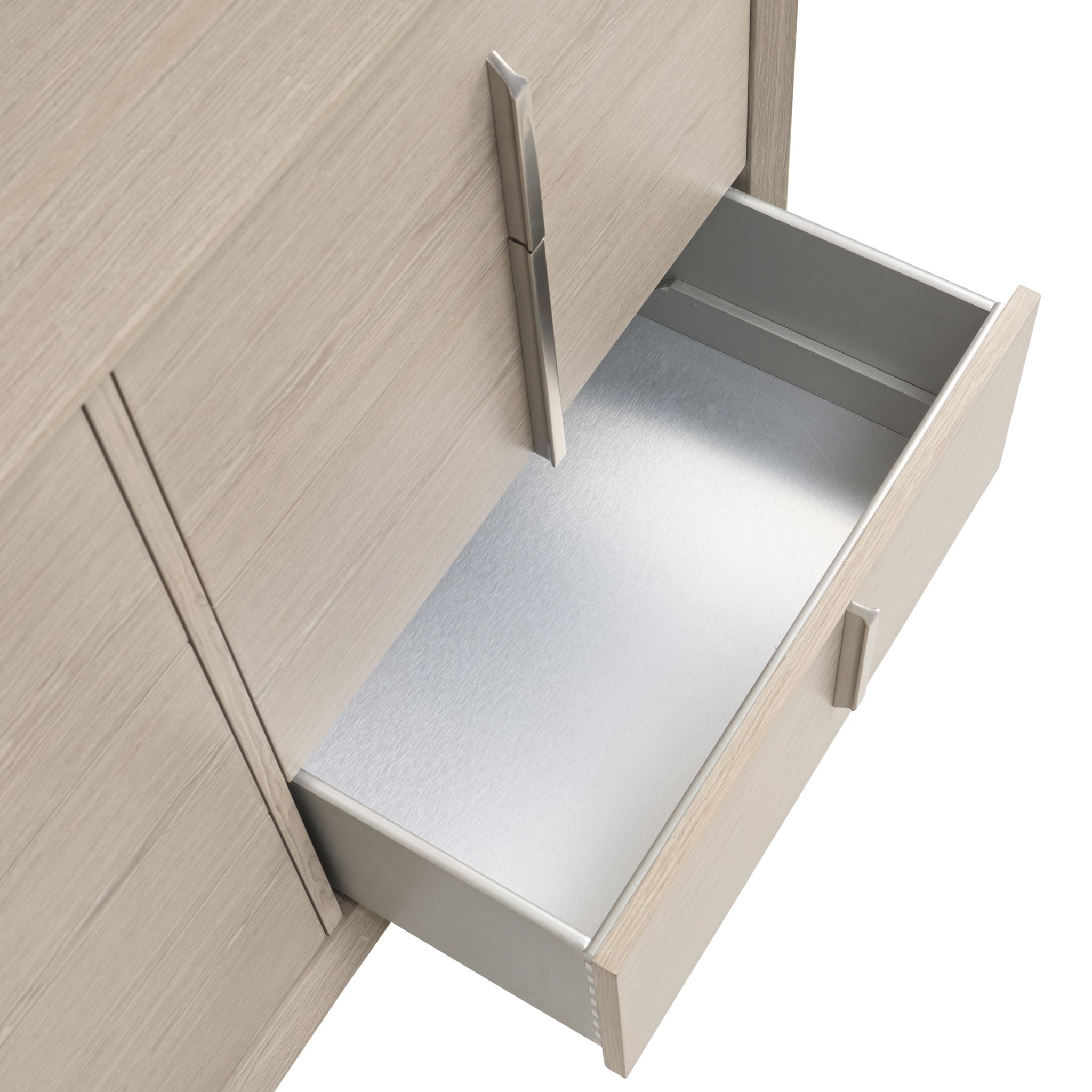 Lotus Bay - Dresser