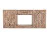 Balam - TV Stand