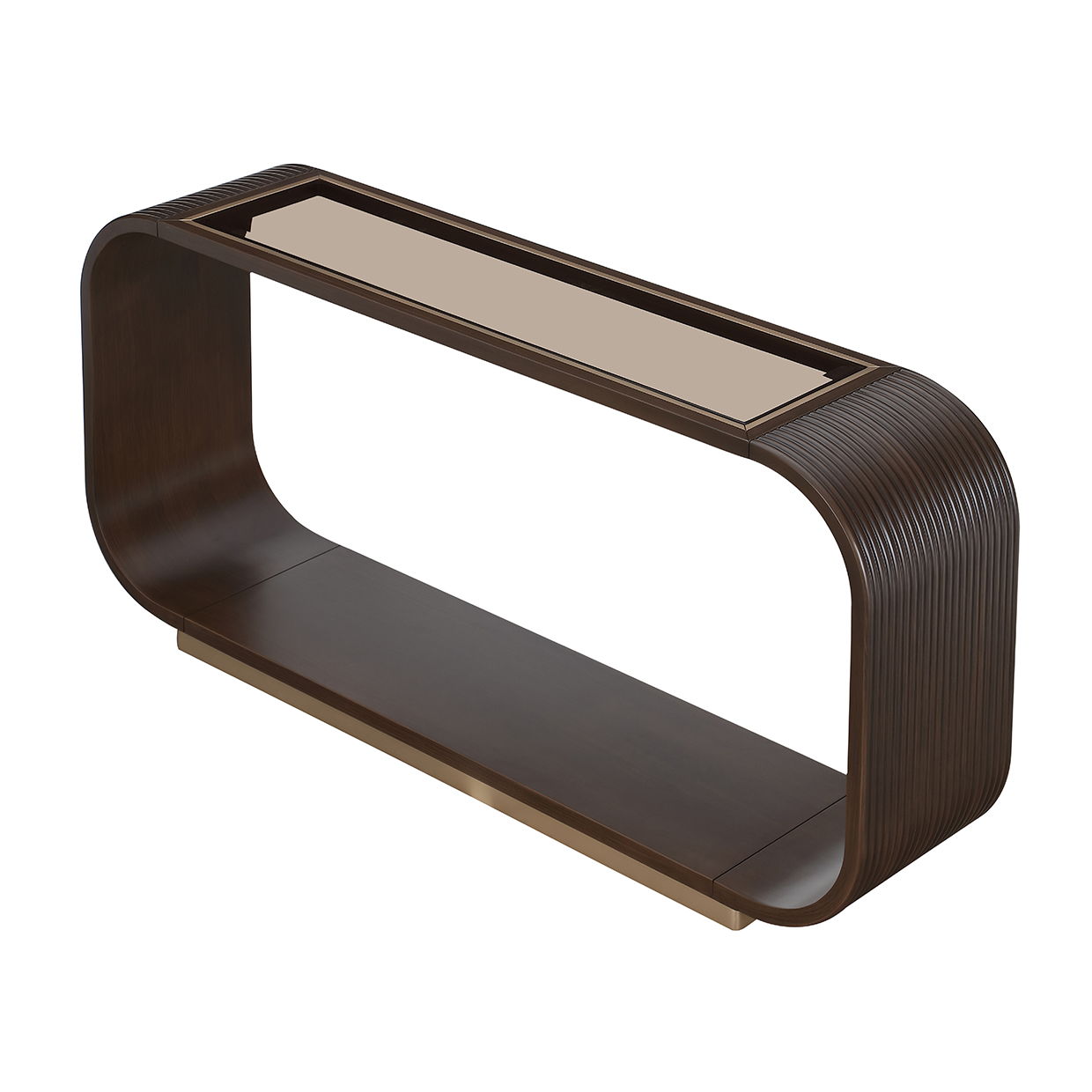 West Kensington - Console Table