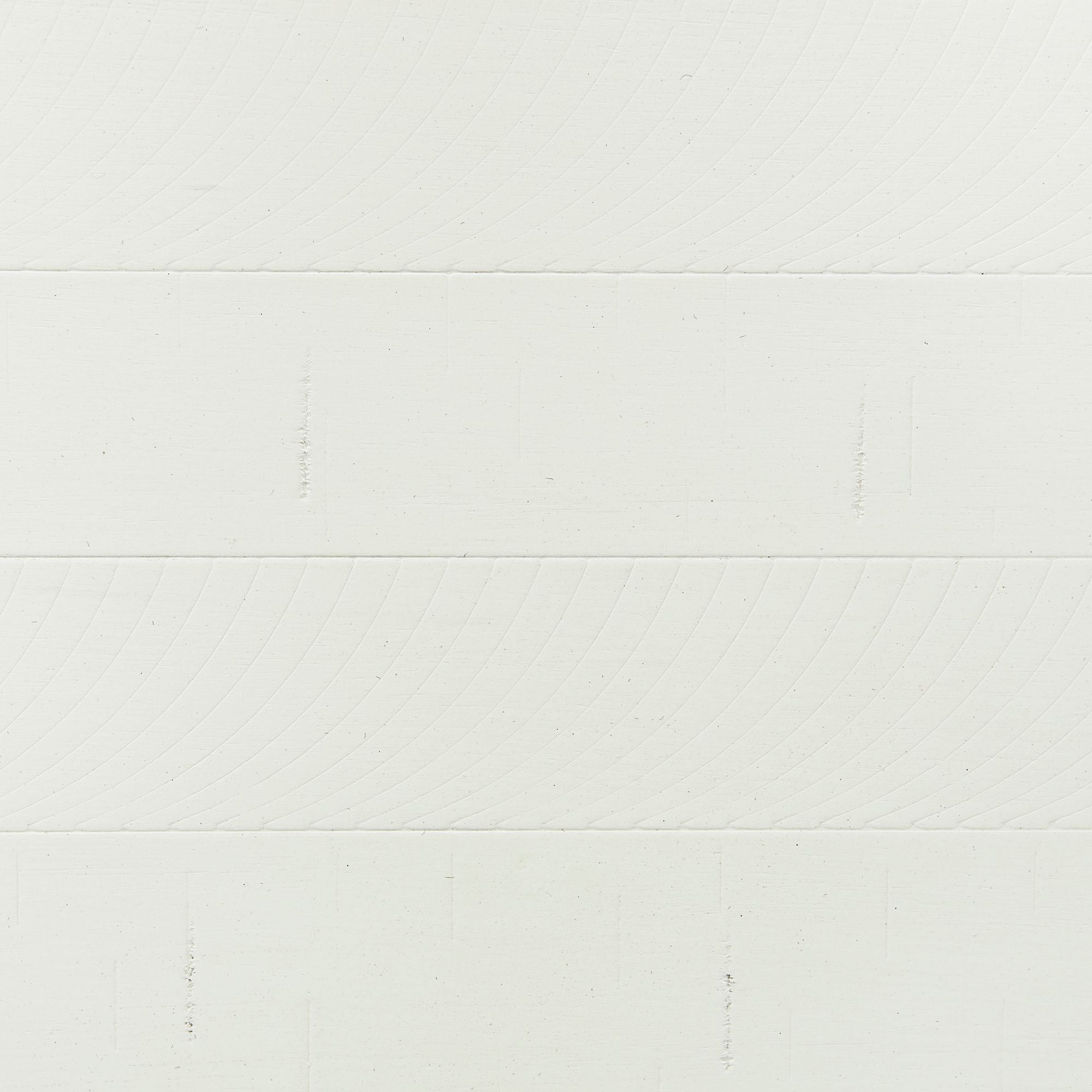 Wade - Youth Platform Storage Bed