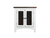 Pueblo - End Table