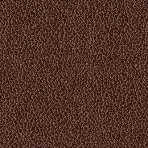 Next Move - Power Reclining Loveseat With Console / Adjustable Headrest