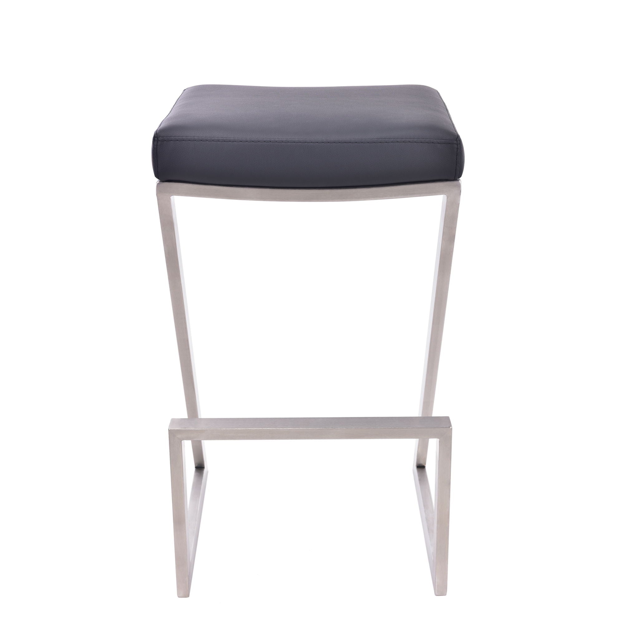 Atlantis - Backless Bar Stool