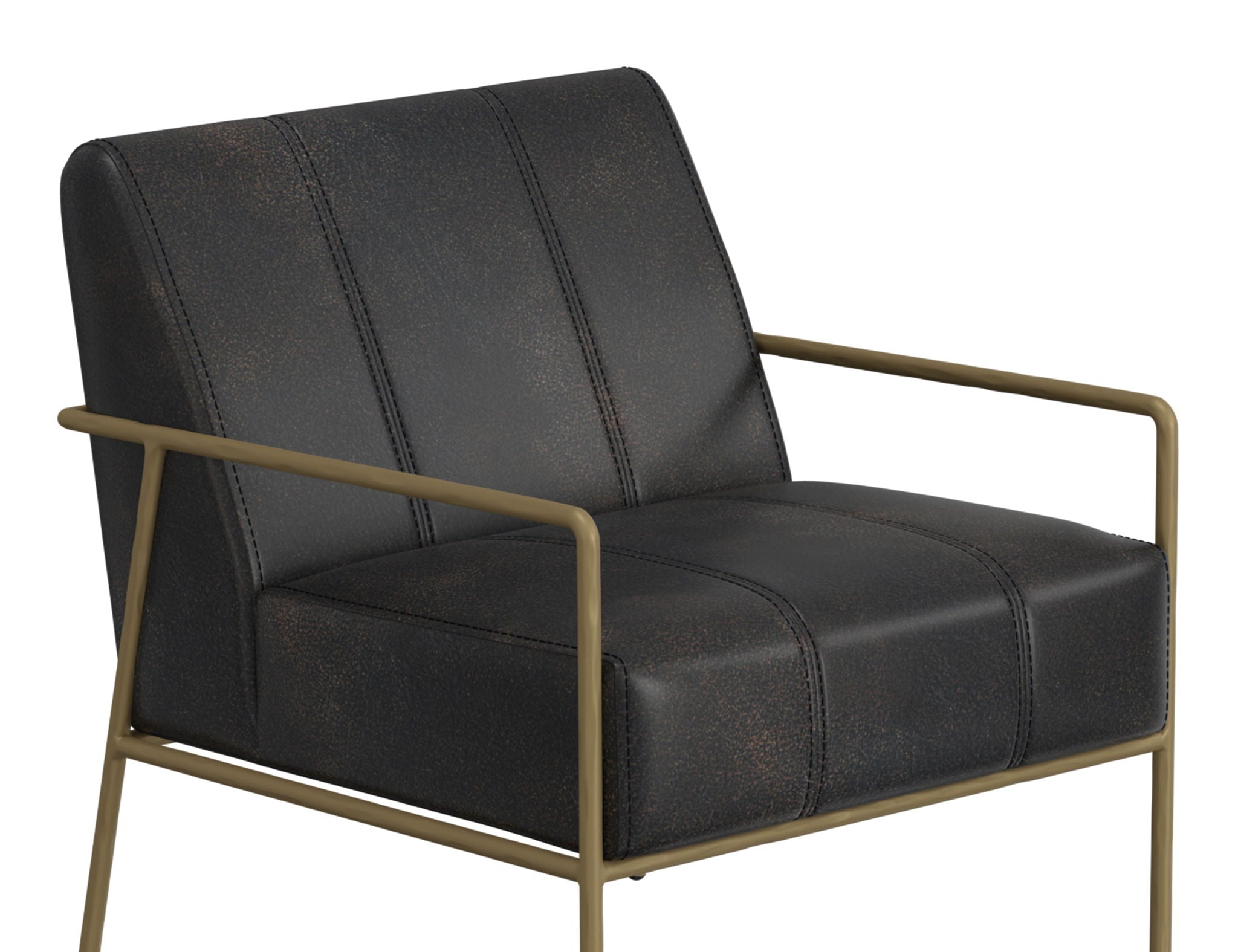 Aragon - Armchair