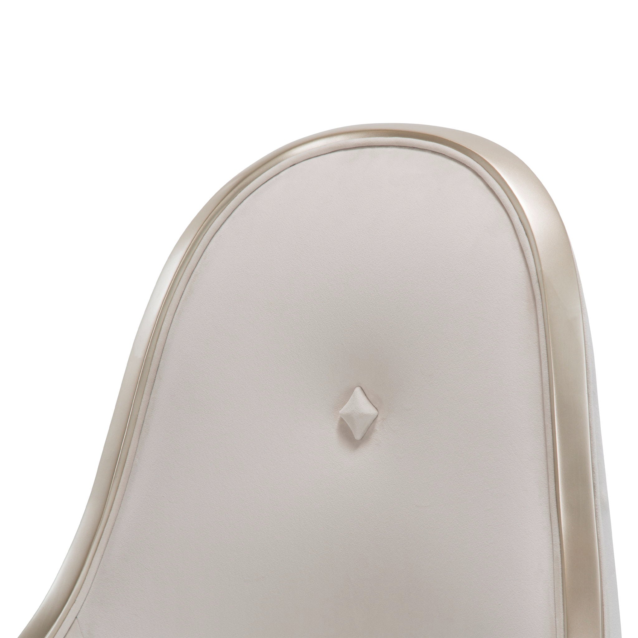 London Place - Dining Chair