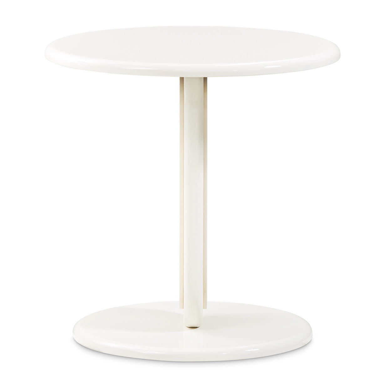 Sassani - Table