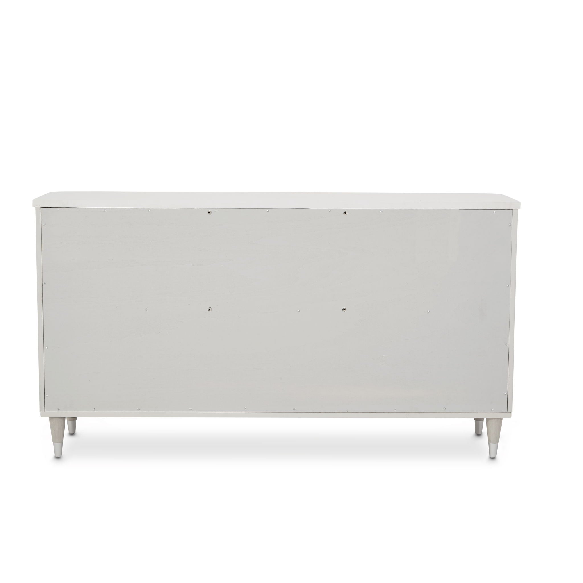 Eclipse - Dresser - Moonlight