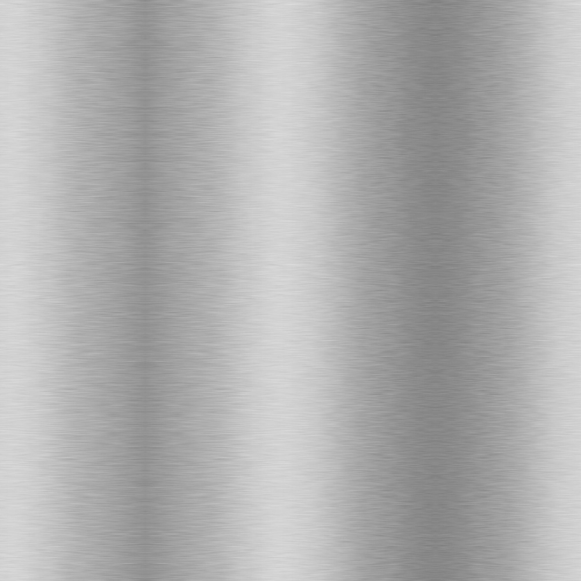 Shannon - Dining Chair