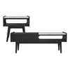 Lanette - Occasional Table