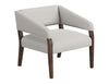 Murcia - Armchair