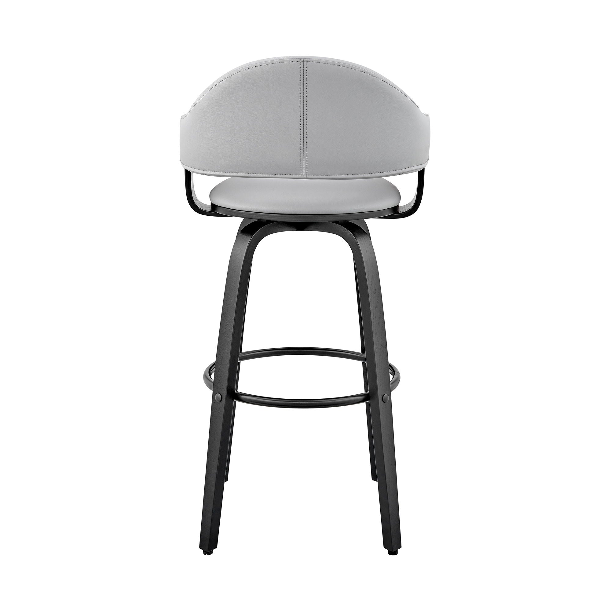 Daxton - Stool