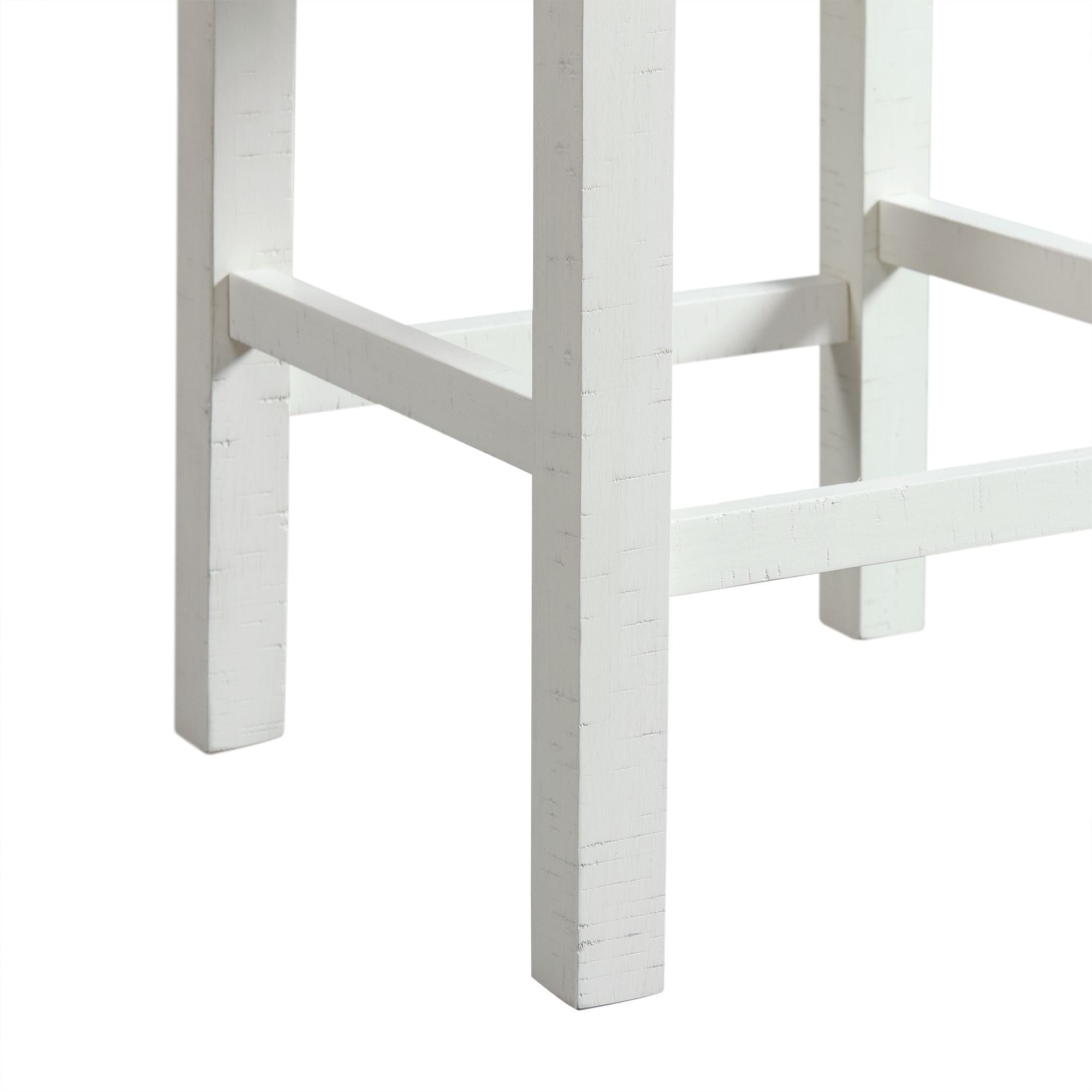 Stone - Occasional Bar Table Single Pack