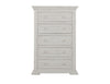Terra - Drawer Chest