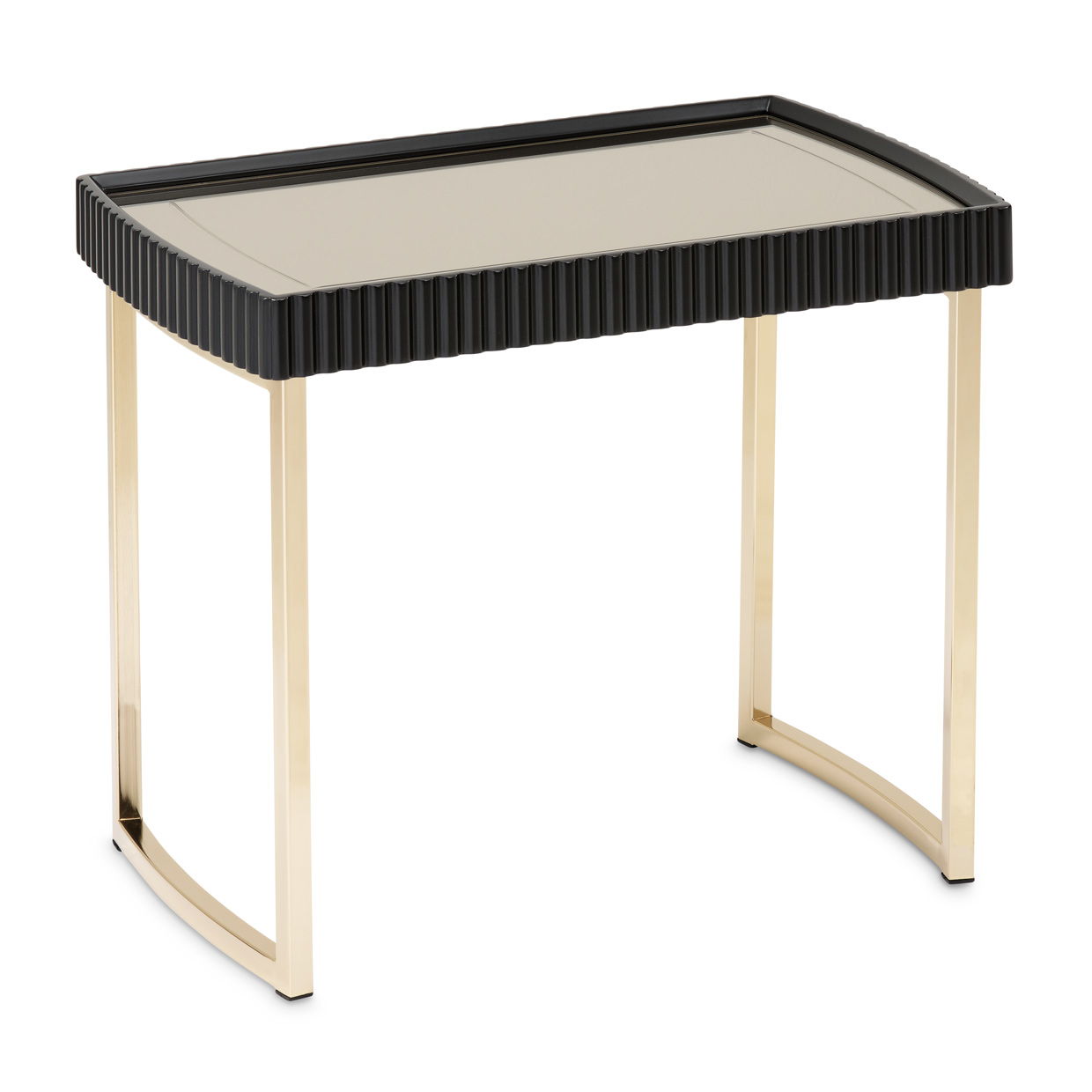 Lisbon - Nesting Tables (Set of 3)
