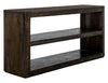 Balam - Sofa Table