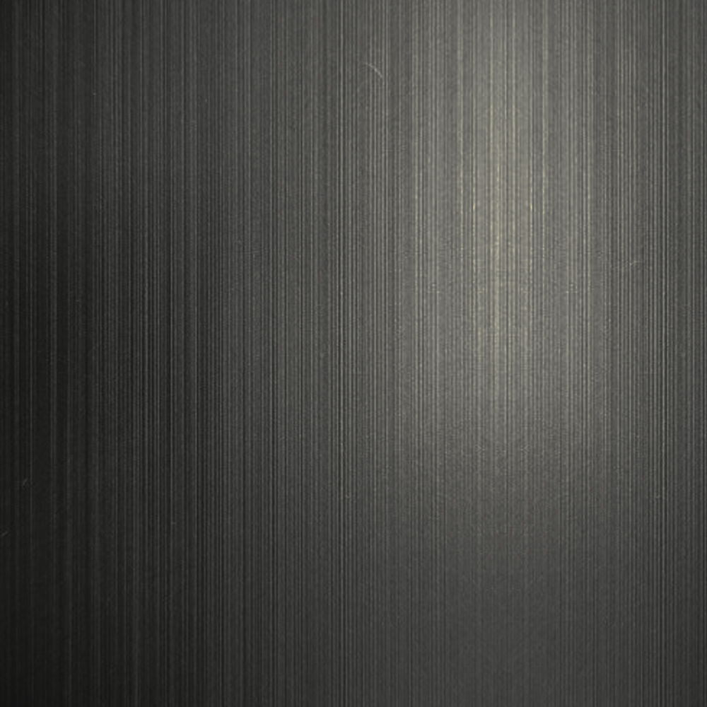 Titana - Barstool - Mineral Finish