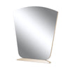 Malibu Crest - Vanity Mirror - Chardonnay