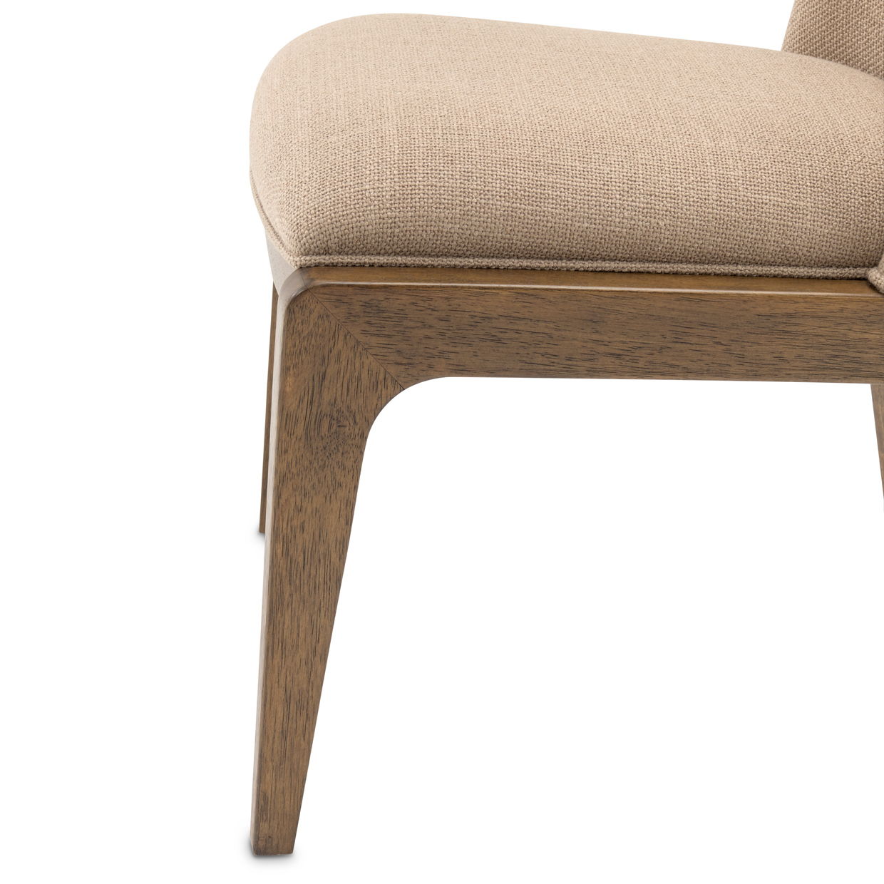 Portrait - Dining Chair