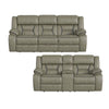 Engage - Living Room Set