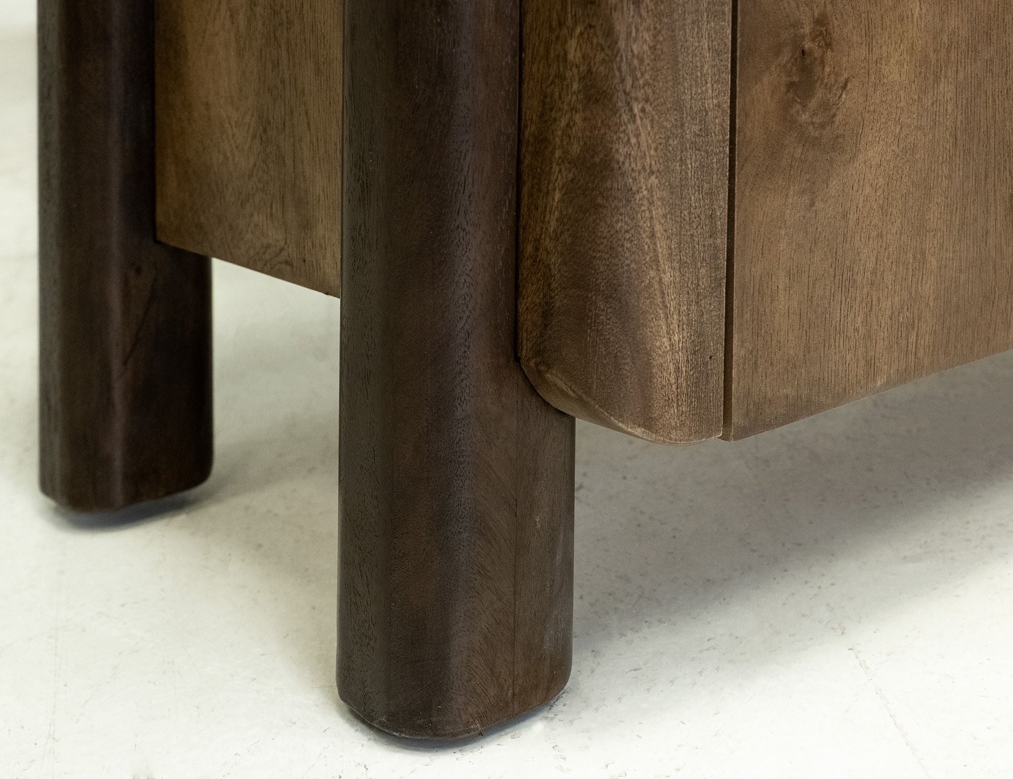Westmont -  TV Stand/Console