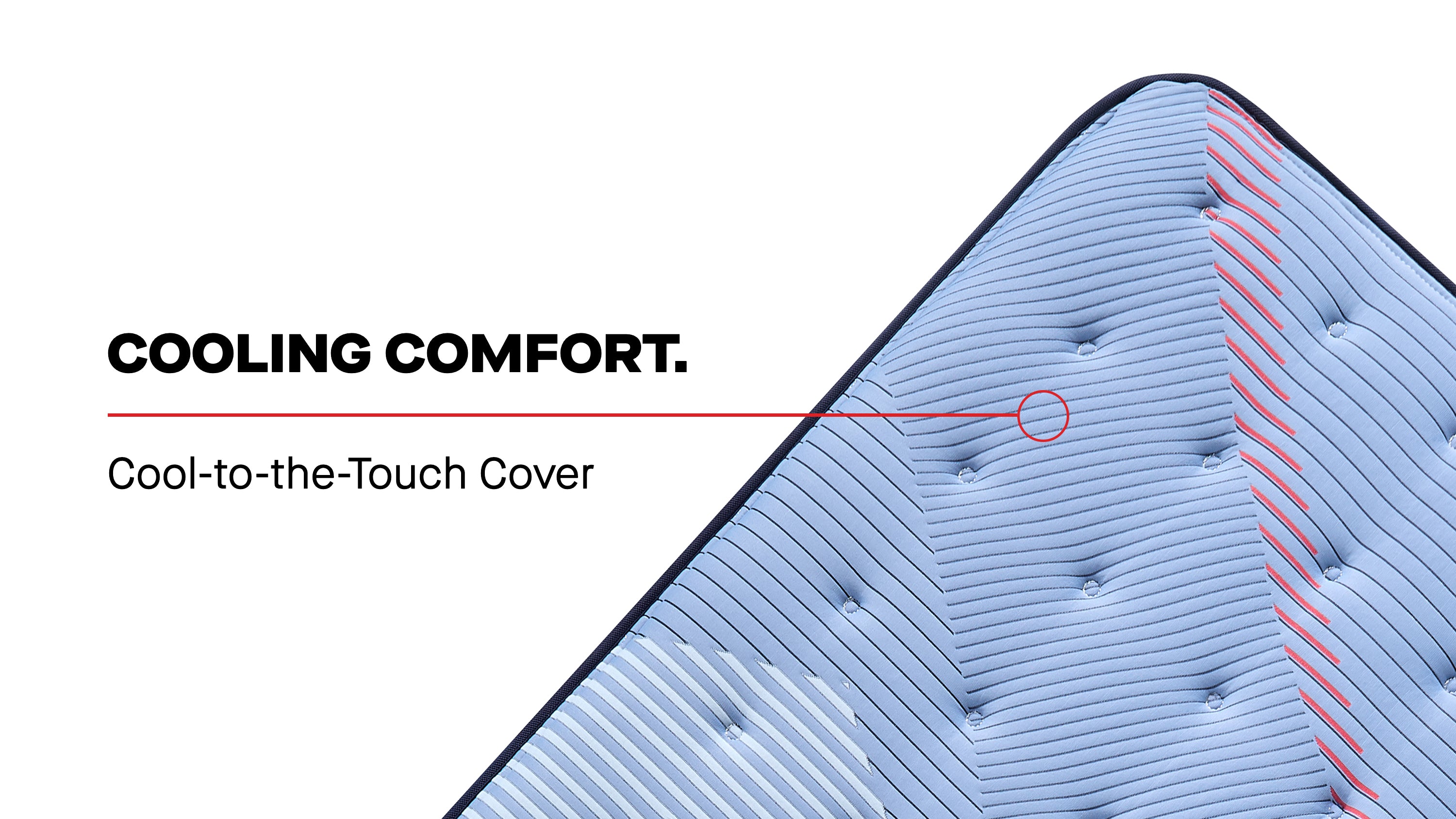 Sealy Posturepedic® Pro Fuller Soft - Tight Top