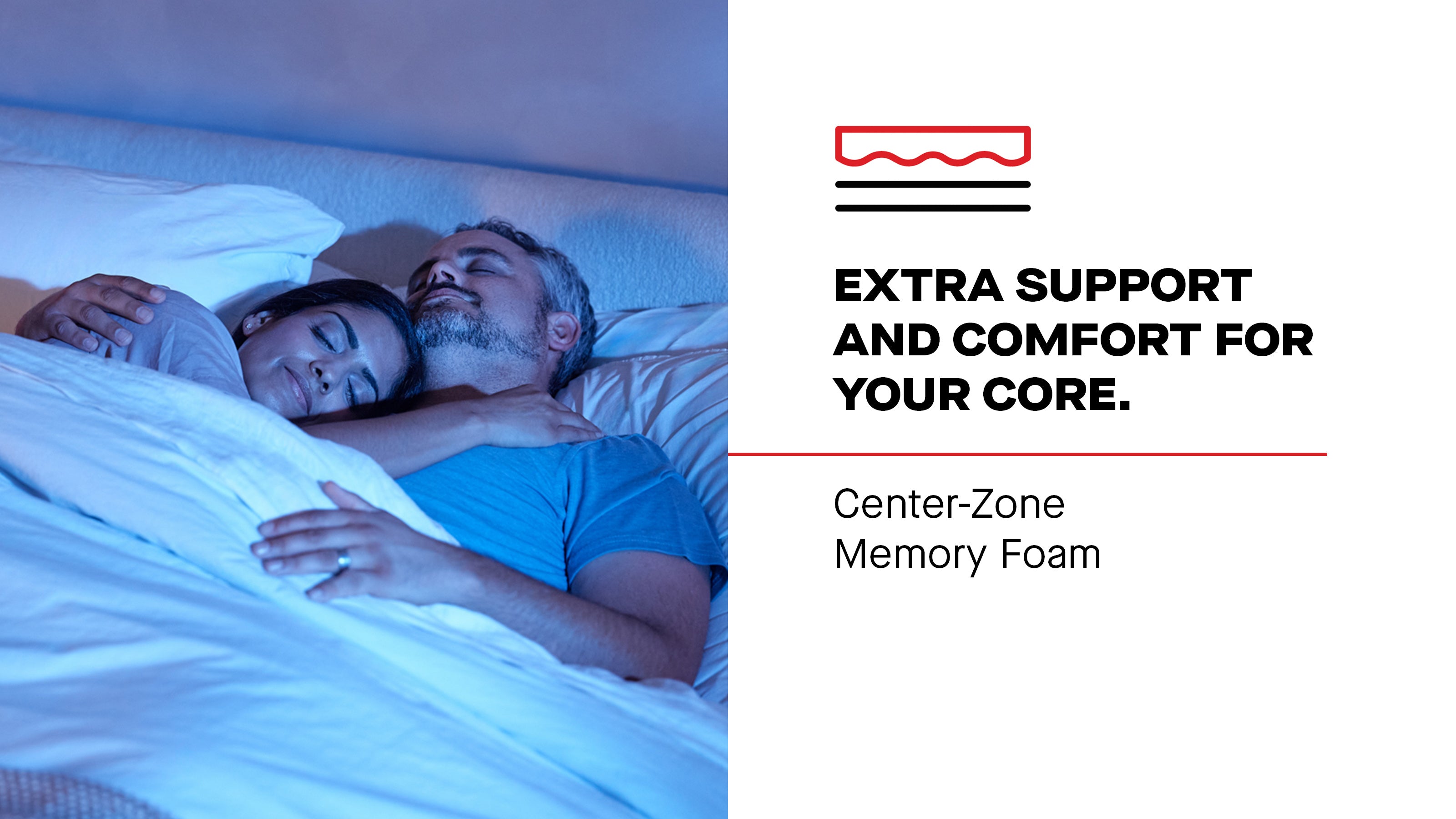 Sealy Posturepedic® Pro Fuller Soft - Tight Top