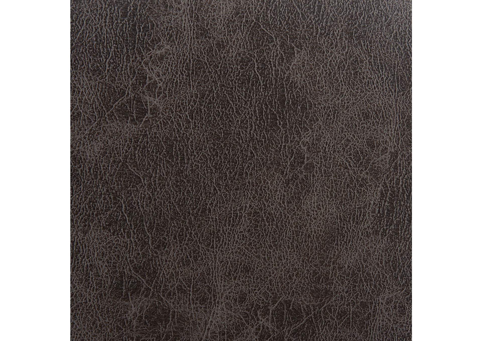 Gramercy 7 Piece Dining Set - Table And Six Tall Back Chairs MEGA ELEMENTS