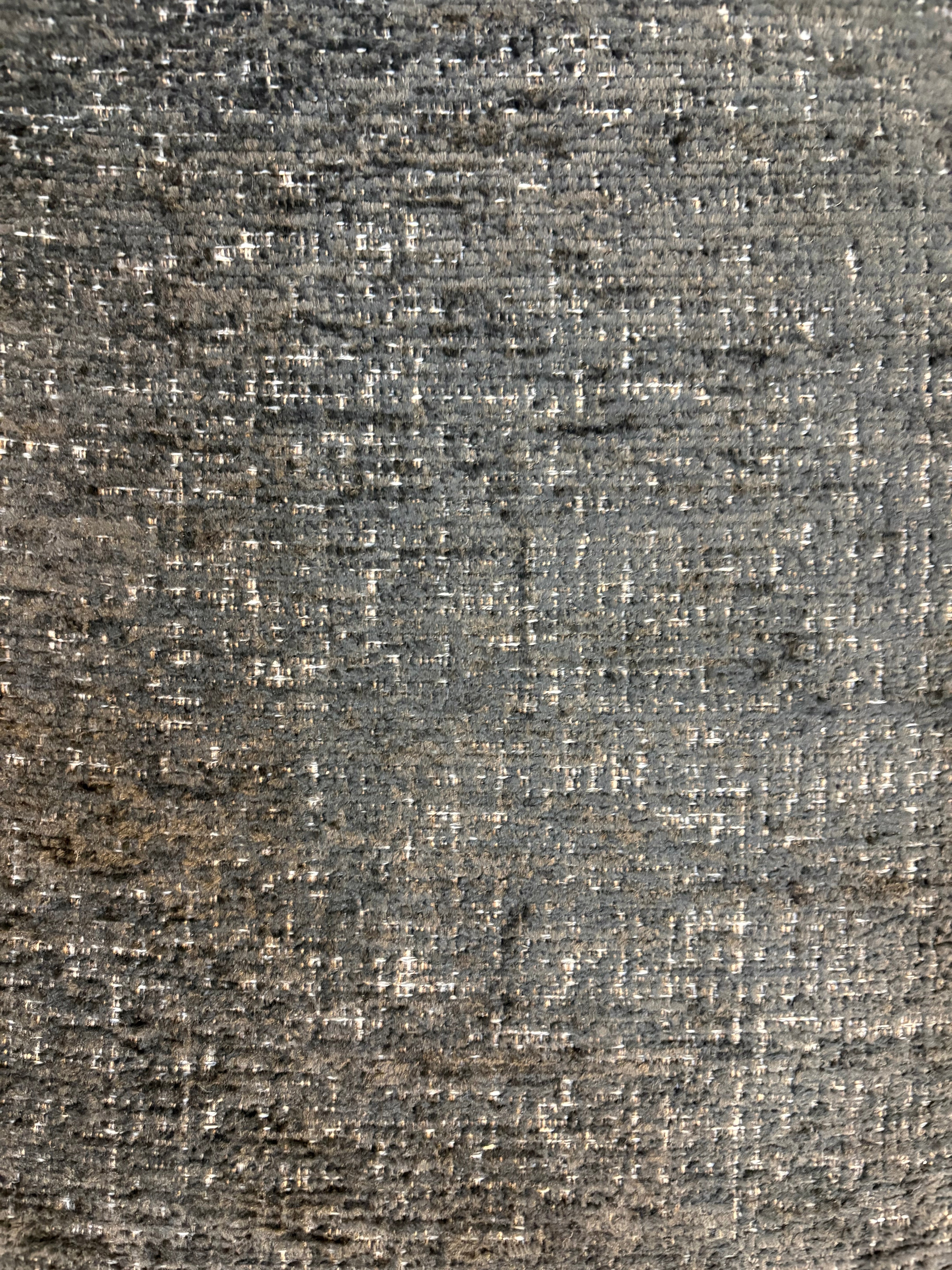 Mega CMS 71129M-6 pc power reclining sectional - Cheers