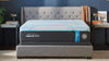 Tempur-Pedic® TEMPUR-LuxeBreeze® Soft Mattress