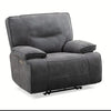 MEGA PMH Parker House Gladiator Power Zero Gravity Recliner