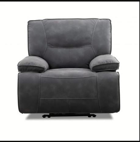 MEGA PMH Parker House Gladiator Power Zero Gravity Recliner
