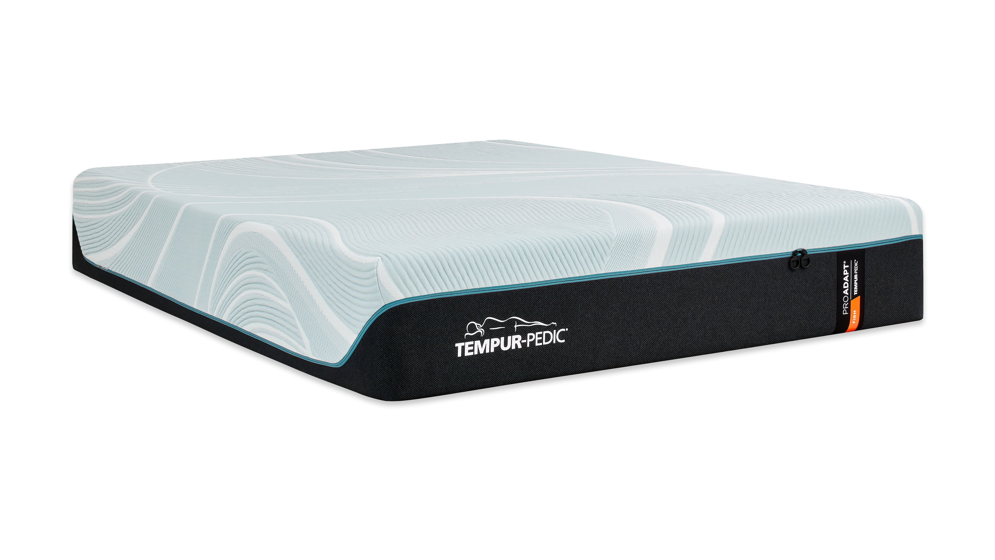 Tempur-Pedic® TEMPUR-ProAdapt® Firm Mattress