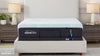 Tempur-Pedic® TEMPUR-ProAdapt® Soft Mattress