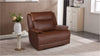 MEGA CMS UK71001x Recliner