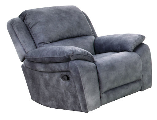 Mega CMS 70711M - Cheers Reclining sofa loveseat set
