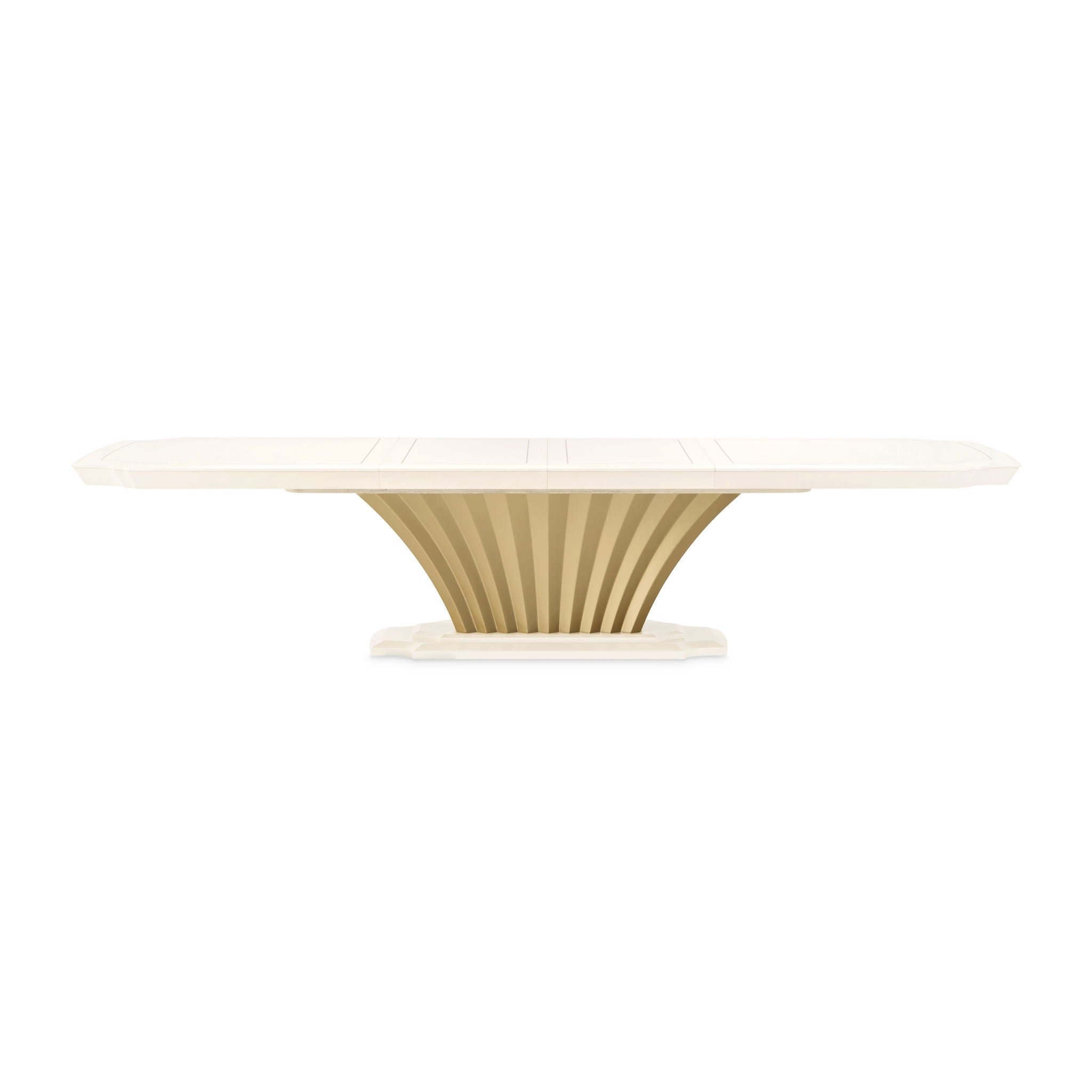 Fantosini - Pedestal Dining Table