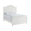 Kona - Panel Bed