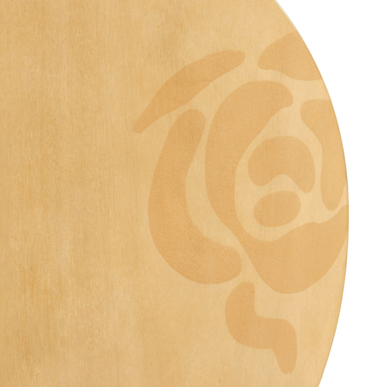 Camellia Field - Dining Arm Chair (Set of 2)