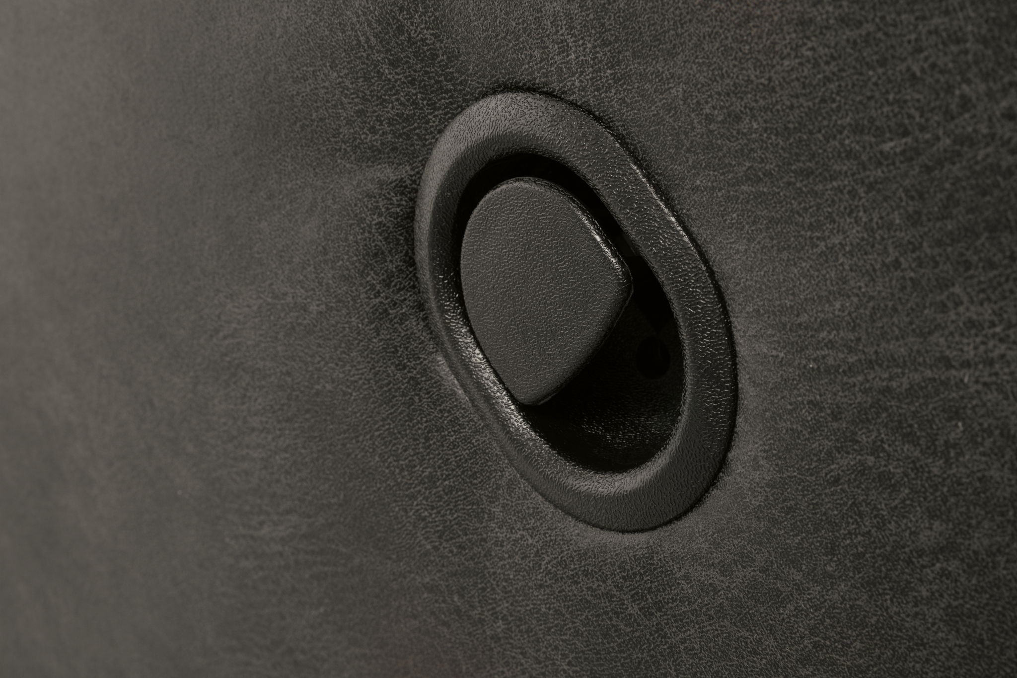 Tambo - Rocker Recliner