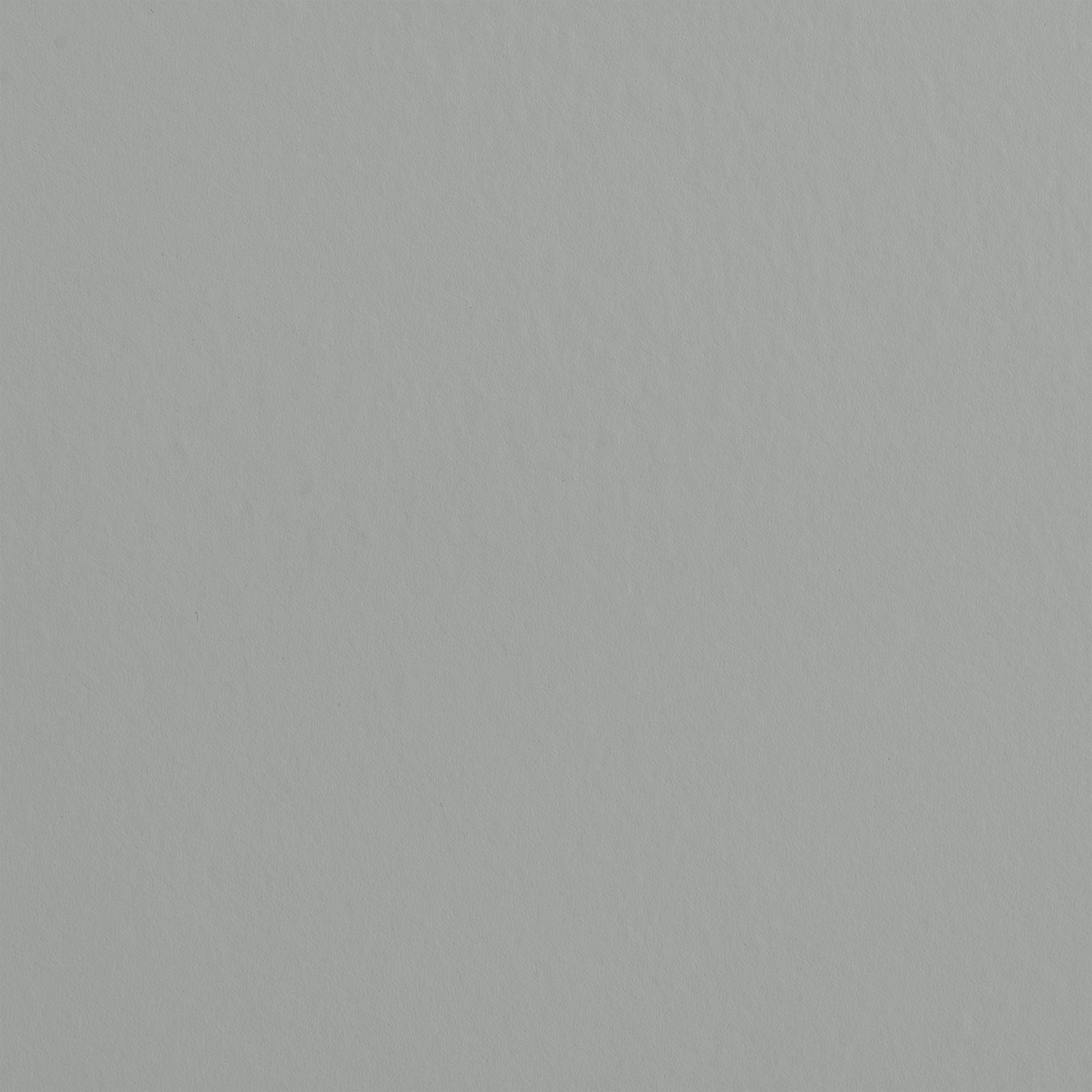 Kona - Panel Bedroom Set