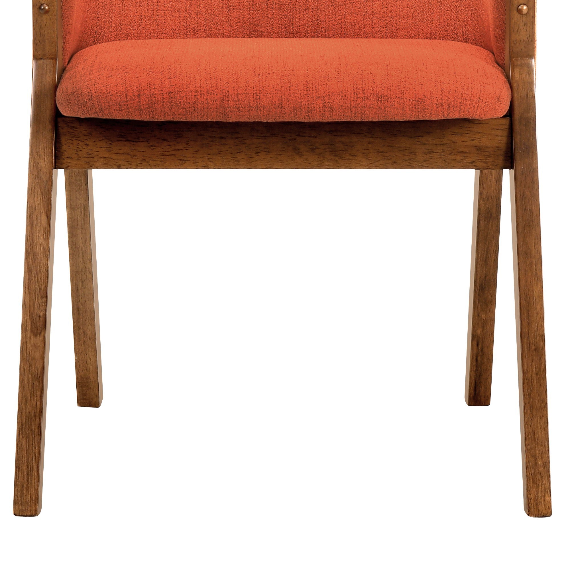 Renzo - Dining Side Chairs (Set of 2)