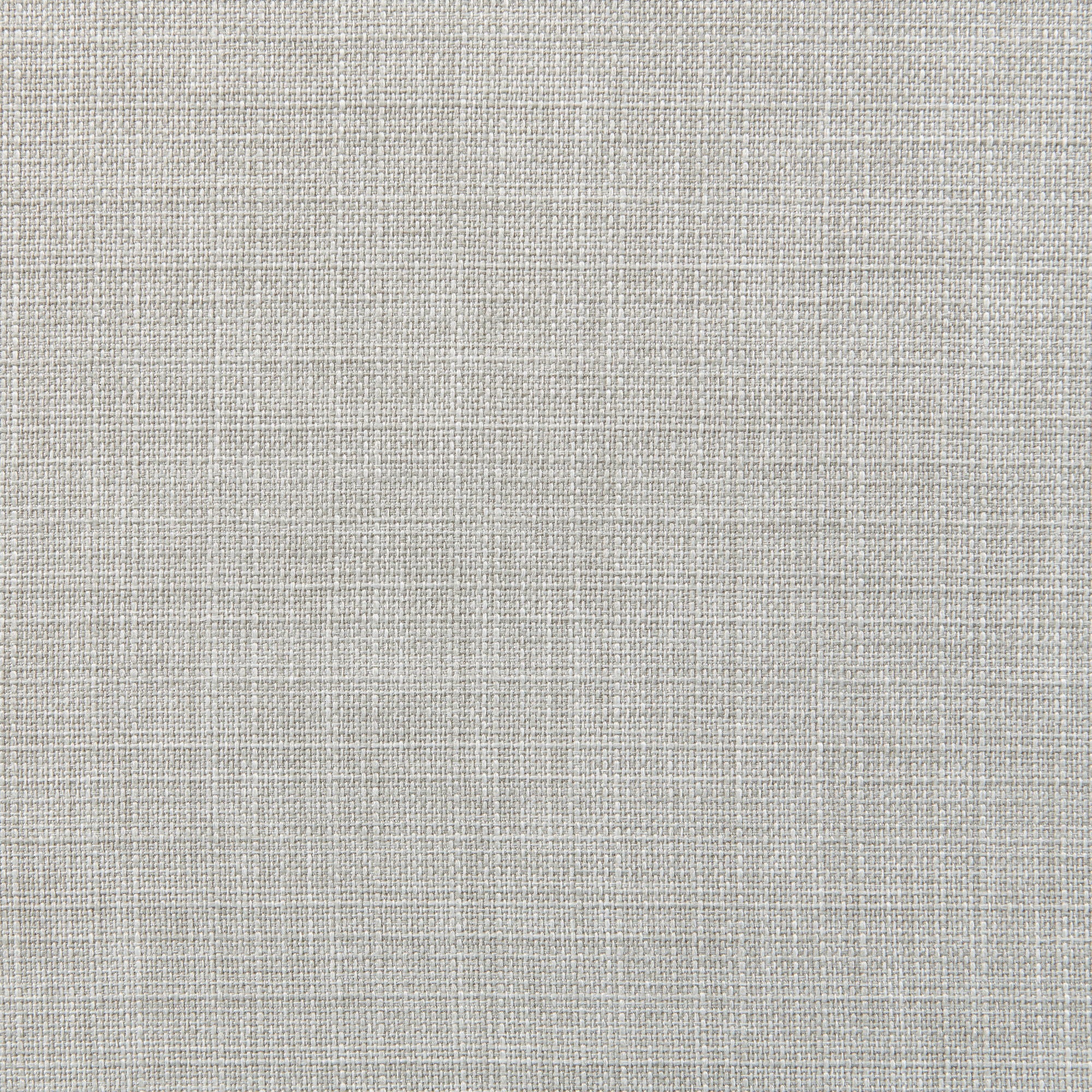 Grady - 6 Piece Dining Set (72" Table, 4 Chairs, Bench) - Brown