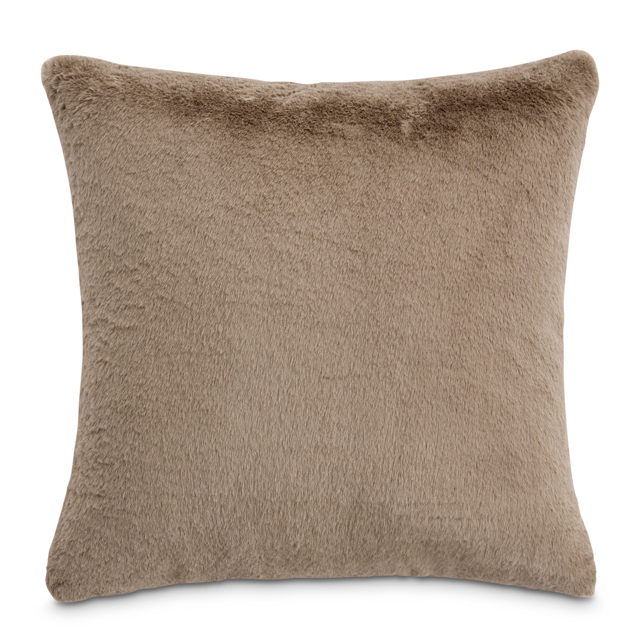 Marvel - Comforter Set